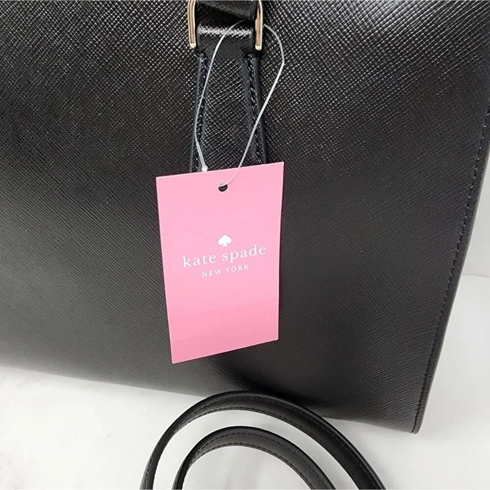 kate spade description this
